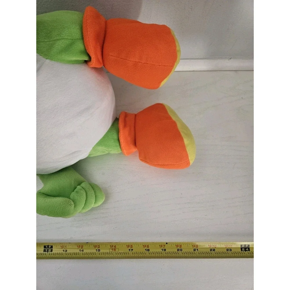 Large 20
